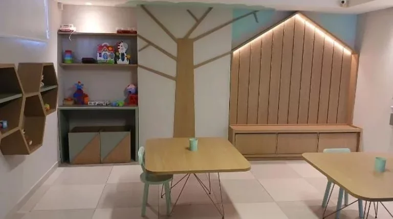 Imagem Apartamento Moderno e Sofisticado em Manaíra – 69m² de Conforto e Estilo Imagem Apartamento Moderno e Sofisticado em Manaíra – 69m² de Conforto e Estilo