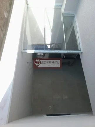 Imagem Vendo Otimo na Região de Sobrado em Socorro - São Paulo