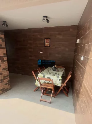 Imagem Casa Padrão