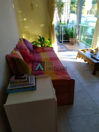 Imagem Casa térrea com terreno de 1200 metros
