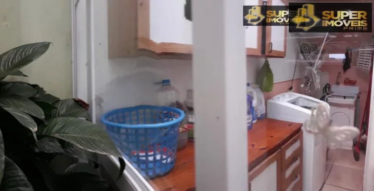 Imagem Casa Sobrado para Venda em Centro Pelotas-RS - 2364