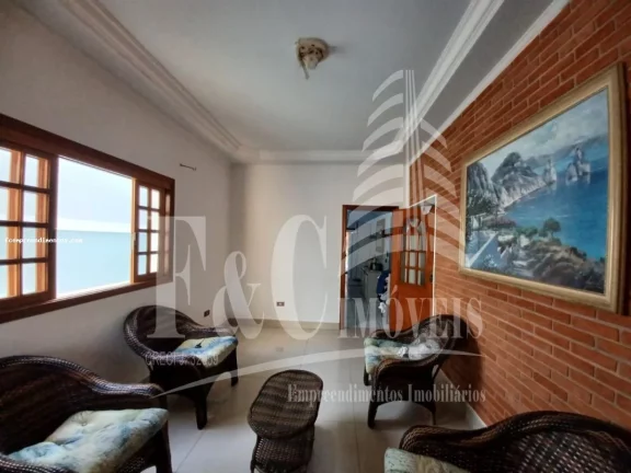 Imagem Casa para Venda em Limeira, Vila Paraíso, 4 dormitórios, 4 suítes, 3 banheiros, 4 vagas