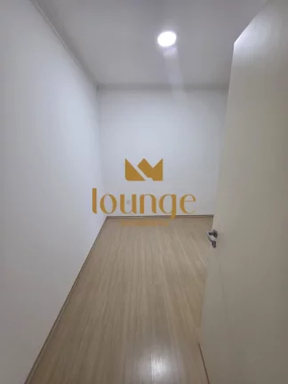 Imagem Apartamento à venda no Jd. Paulistano Zona Sul - Sorocaba/SP