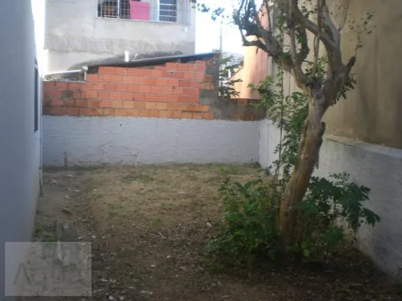 Imagem Casa para Venda em Itanhaém, Jardim das Palmeiras, 3 dormitórios, 2 banheiros, 6 vagas