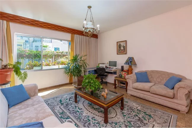 Imagem CASA RESIDENCIAL em São Paulo - SP, Vila Monumento