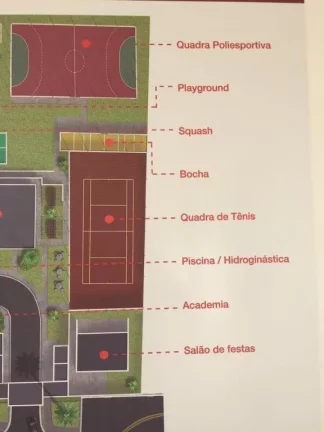Imagem CONDOMÍNIO RENAISSANCE CLUBE, Sobrado Residencial à venda, Chácara Faggion, Suzano