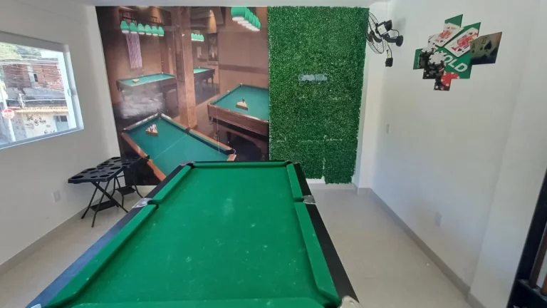 Imagem Casa Duplex para Venda em Rio de Janeiro, Praça Seca, 2 dormitórios, 2 banheiros, 1 vaga