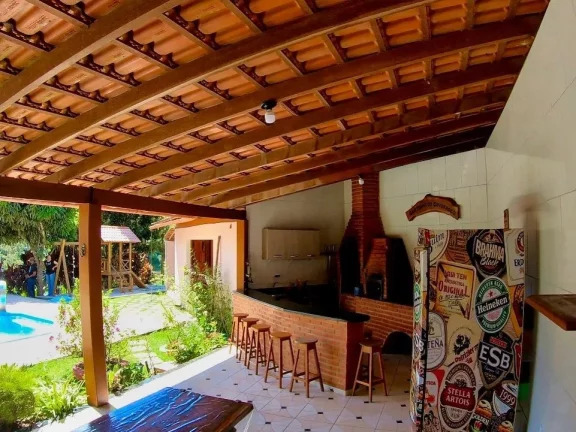 Imagem SITIO RURAL em SANTA TERESA - ES, SANTA TERESA