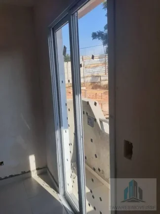 Imagem Seu Novo Lar na Vila Corberi: Apartamento 1 Dorm com Lazer Completo e Próximo ao Metrô Itaquera!