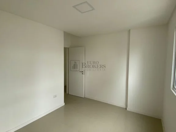 Imagem Apartamento Vista mar com 4 suítes à venda no Pioneiros em Balneário Camboriú/SC
