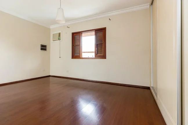 Imagem CASA RESIDENCIAL em São Paulo - SP, Jardim Campo Grande