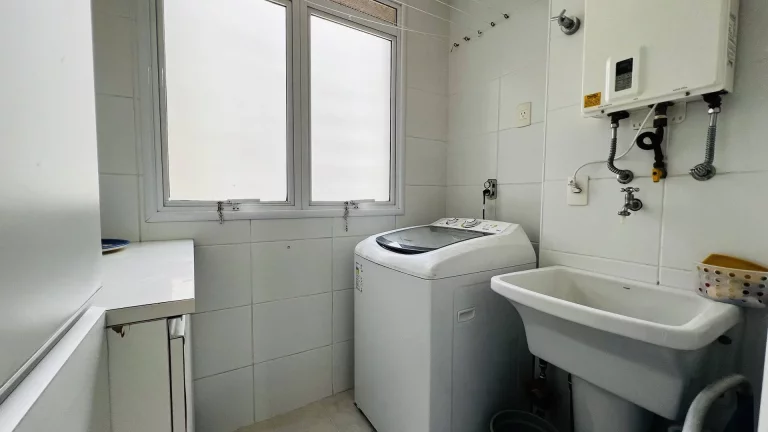 Imagem Apartamento à venda na Riviera de São Lourenço - Módulo 8