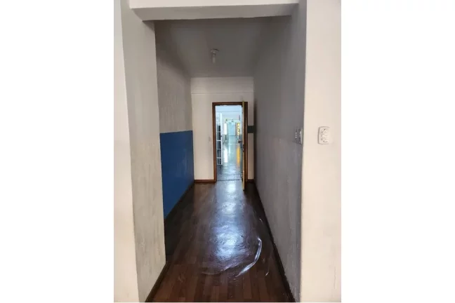Imagem CHVJI 371 Loja 612541008-37 - Loja à venda no bairro Centro Histórico - Porto Alegre/RS
