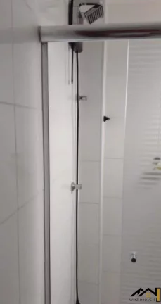 Imagem Apartamento no Parque Maria Luiza com 2 Dorms WMZ Imóveis