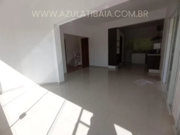 Imagem Casa em Condomínio para Venda em Atibaia, Condominio Terras De Atibaia, 3 dormitórios, 3 suítes, 4 banheiros, 2 vagas