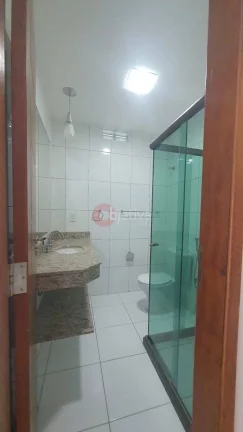 Imagem Casa independente com 3 suítes à venda no Jardim Excelsior em Cabo Frio