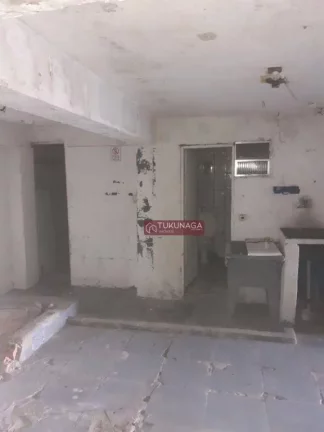 Imagem Sobrado à venda por R$ 720.000,00 - Jardim Cumbica - Guarulhos/SP