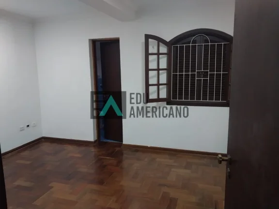 Imagem Casa 4 quartos + escritótio , Retiro das Fontes, Atibaia