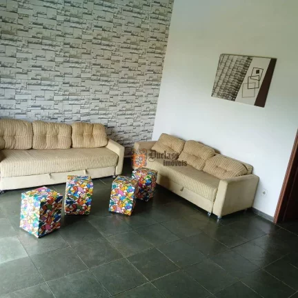 Imagem Chácara com 4 dormitórios à venda, 1000 m² por R$ 700.000,00 - Loteamento Aeródromo Vale Eldorado - Bragança Paulista/SP