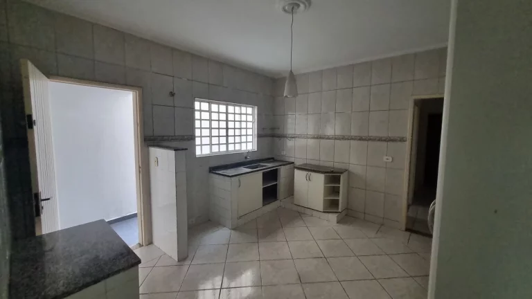 Imagem Sobrado para alugar, 123 m² por R$ 4.370,00/mês - Jardim das Indústrias - São José dos Campos/SP