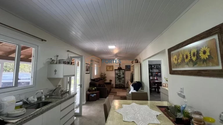 Imagem Casa a venda, Palmital, Osório.
