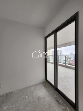 Imagem Apartamento 3 dorm