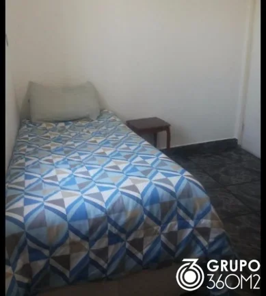 Imagem Casa para Venda em Santo André / SP no bairro Jardim do Estádio