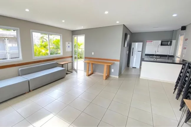 Imagem Apartamento dos Sonhos em Vila Pirituba, SP!