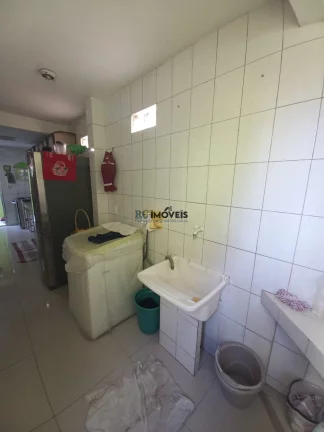 Imagem Casa a Venda no bairro Manilha - Itaboraí, RJ