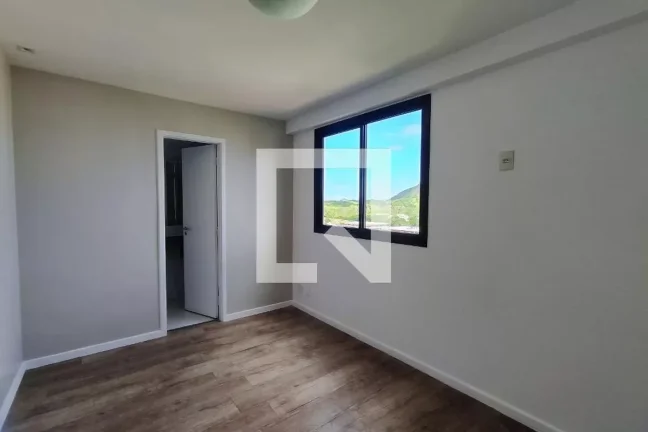 Imagem Apartamento à Venda - Recreio, 2 Quartos, 75 m2