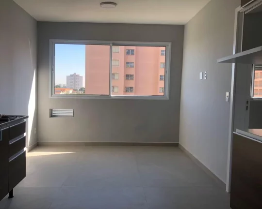 Imagem 1 1 9 9 9 3 7 1 8 4 8, EXCELENTE SOBRADO EM CONDOMINIO, AGENDE UMA VISITA!!