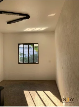 Imagem Sobrado com 4 dormitórios para alugar, 170 m² por R$ 5.583,26/mês - Alto de Pinheiros - São Paulo/SP
