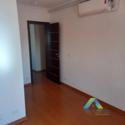 Imagem Cobertura com 4 dormitórios à venda, 445 m² por R$ 2.385.000,00 - Campo Belo - São Paulo/SP