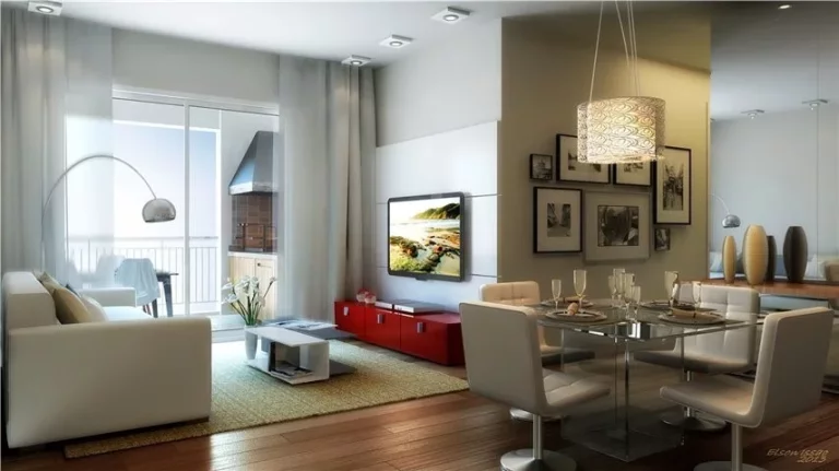 Imagem Apartamento para Venda em São Caetano do Sul / SP no bairro Centro