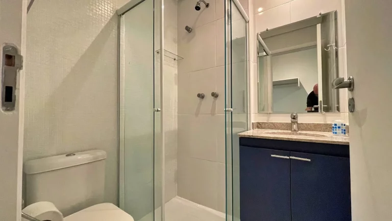 Imagem Apartamento com 4 dormitórios à venda, 178 m por R$ 6.600.000,00 - Riviera