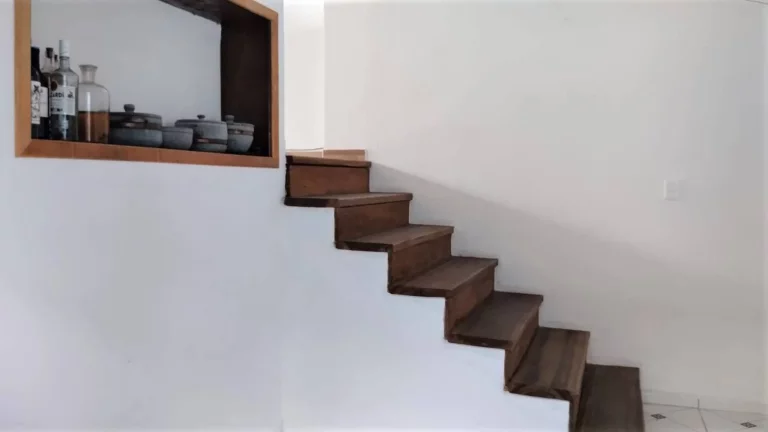 Imagem Casa com 3 dormitórios à venda em Iguape