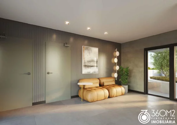 Imagem Apartamento para Venda em Santo André / SP no bairro Jardim