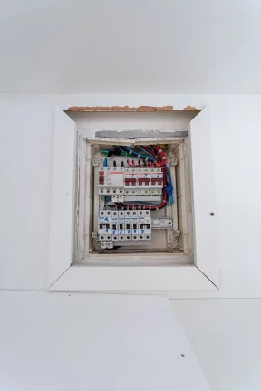 Imagem APARTAMENTO RESIDENCIAL em São Paulo - SP, Moema
