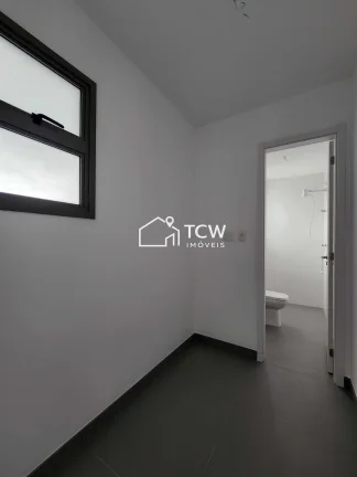 Imagem Apartamento Alto Padrão 4 dorm