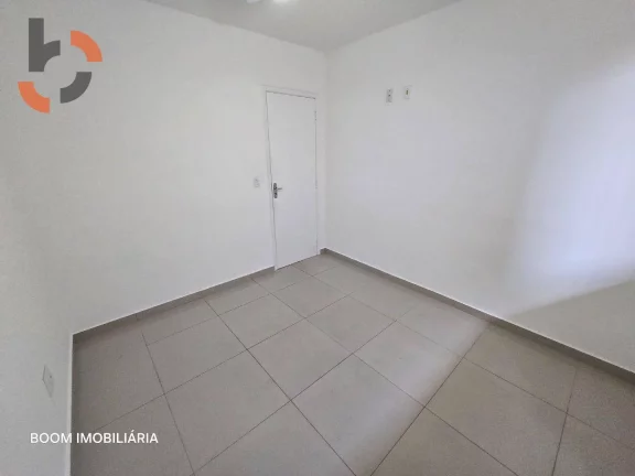 Imagem Apartamento com 2 dormitórios à venda, 72 m² por R$ 250.000,00 - Centro - Mesquita/RJ