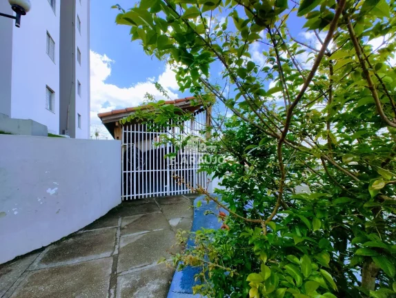 Imagem Apartamento para venda em localização privilegiada em Votorantim/SP: