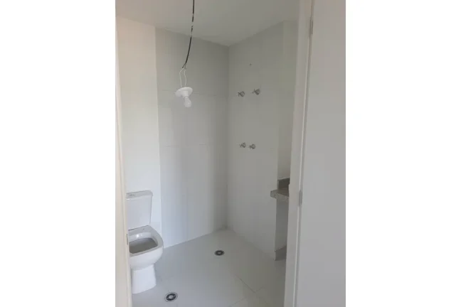 Imagem APARTAMENTO RESIDENCIAL em São Paulo - SP, Jardim das Acácias