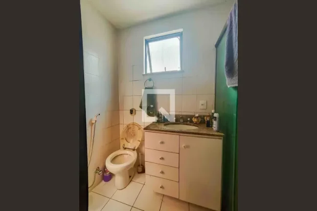 Imagem Apartamento à Venda - Recreio, 4 Quartos, 328 m2