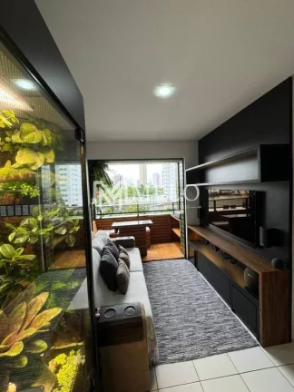 Imagem Oportunidade na TORRE: 53m²,02qts, 01suite, 01 vaga..