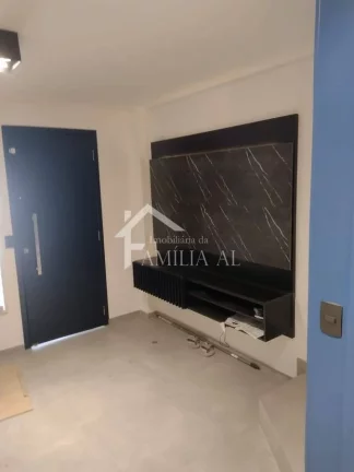 Imagem GEMINADO PORTEIRA FECHADA NO VILA NOVA
