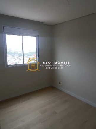 Imagem Apartamento para Aluguel | 2 dorms. Bella Cidade Itapevi