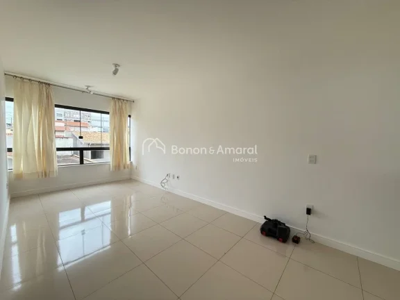 Imagem Apartamento no Condomínio Residencial San Marino Paulínia, de 03 quartos para locação, Jardim Ypê - Paulínia/SP
