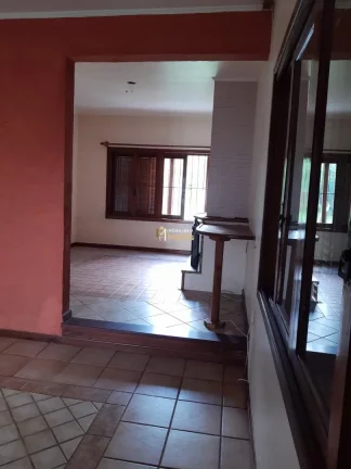 Imagem Sítio com 4 Dormitorio(s) localizado(a) no bairro Fiuza em Viamão / Rio Grande do Sul Ref.:57580440