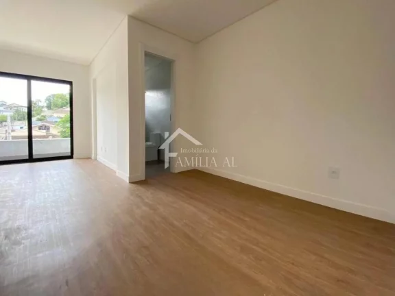 Imagem GEMINADO COM 123M² NO SÃO MARCOS