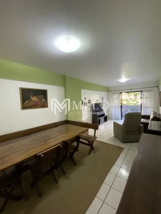 Imagem Aluguel em Boa Viagem: Apartamento de 120m², 3 Quartos, 2 Suítes e 2 Vagas...